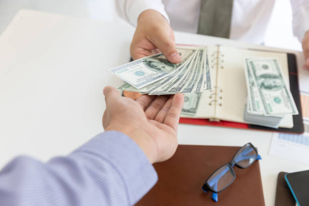 Best Agricultural Loans  in Littleton, CO