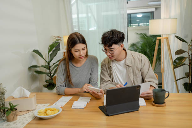 Best Construction Loans  in Littleton, CO