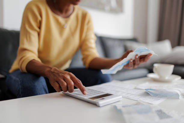 Loan Comparison Services in Littleton, CO