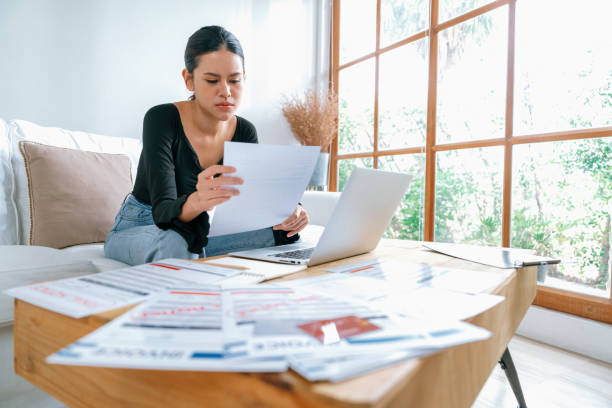 Best Loan Documentation Assistance  in Littleton, CO