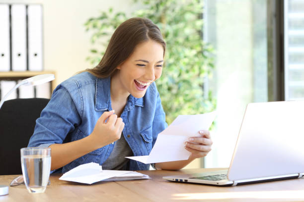 Best Payday Loans  in Littleton, CO