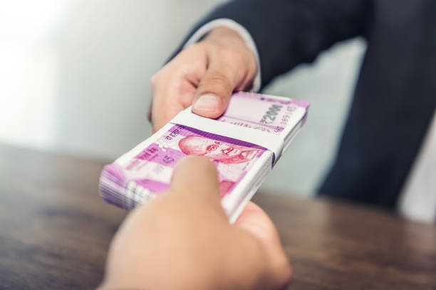 Best Unsecured Loans  in Littleton, CO